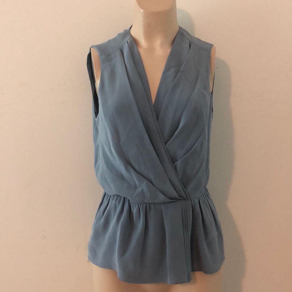 Erin Fetherston Top